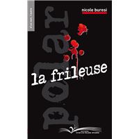 La frileuse