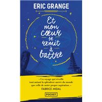 Et mon coeur se remit à battre