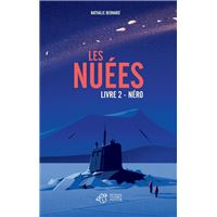 Les Nuées - Livre 2