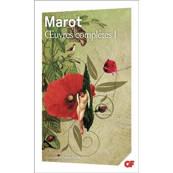 Œuvres (1538) - 1