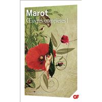 Œuvres complètes (Tome 1)