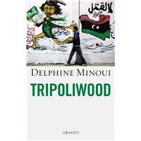Tripoliwood