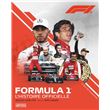 Formula 1 : L'histoire officielle