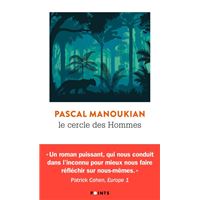 Le Cercle des Hommes