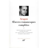 Sade Œuvres II pléiade Amazon.fr - Sade : Oeuvres, tome 2 - Sade, Marquis de - Livres