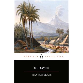 Max Havelaar - 1