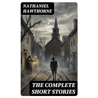 The Complete Short Stories Enriched edition. - ePub - Compra ebook na ...