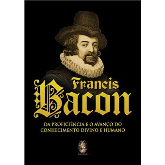 Francis Bacon - 1