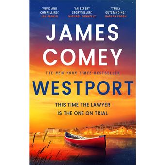 Westport - 1