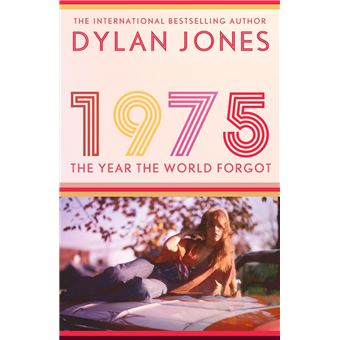1975 - The Year the World Forgot - 1