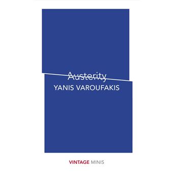 Austerity - 1