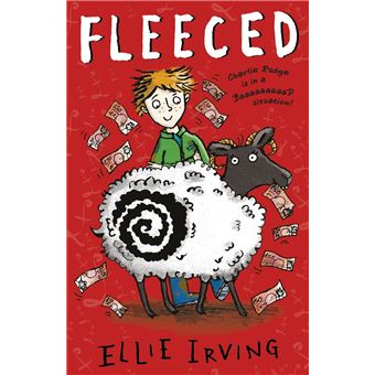 Fleeced - 1