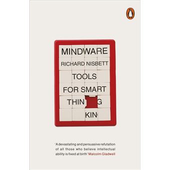 Mindware - 1