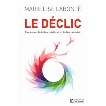 Le déclic - 1