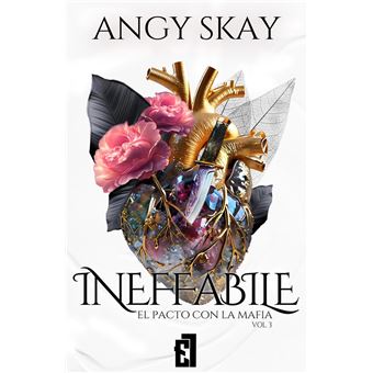 Ineffabile: El pacto con la mafia - 1