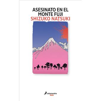 Shizuko Natsuki - Saber tudo sobre os produtos Livros na Fnac.pt