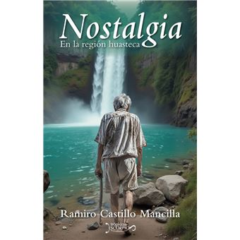 Nostalgia - 1