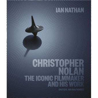Christopher Nolan - 1