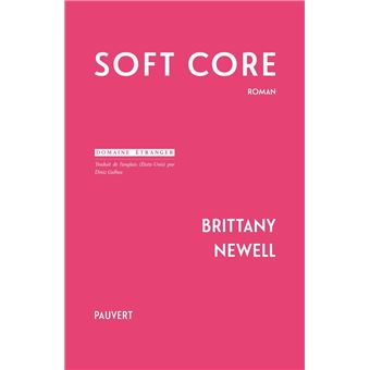 Soft Core - 1