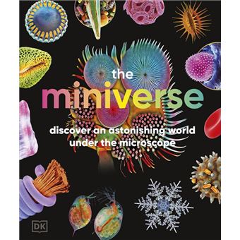 The Miniverse - 1
