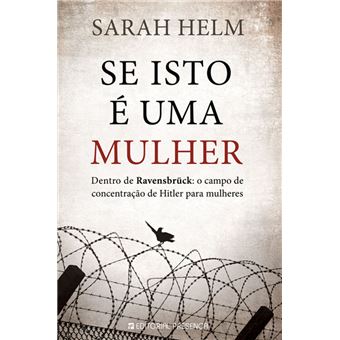 Se Isto é Uma Mulher - 1