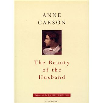 The Beauty Of The Husband - 1