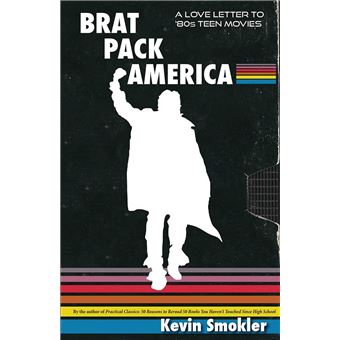 Brat Pack America - 1
