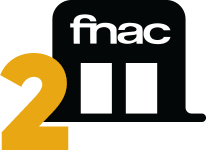 2- Verificação do teu iPhone antigo