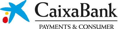 Cartão FNAC Crédito | CaixaBank