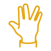 TEKKIES