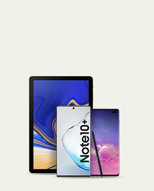 Telemóveis & Tablets