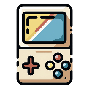 Consolas Retro Gaming