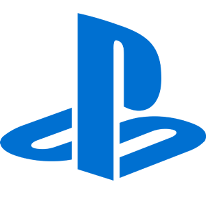 Playstation