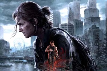Last of Us
