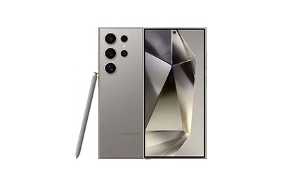 Smartphones Android