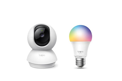 Smart Home