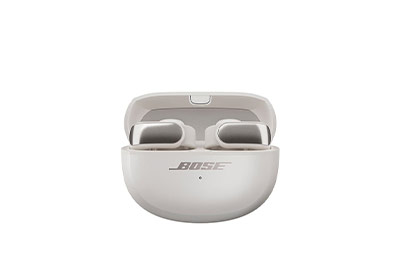 Auriculares