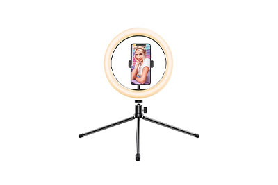 Content Creator