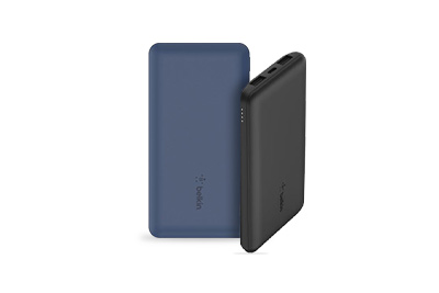 PowerBanks