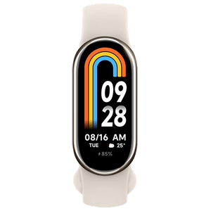 TSmartbands
