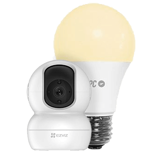 Smart Home