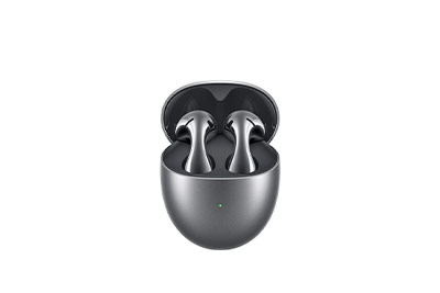 
Auriculares