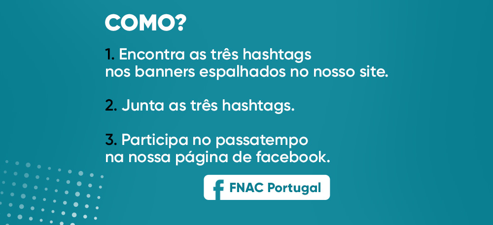 Leva O Novo Huawei P30 Pro Fnac Pt