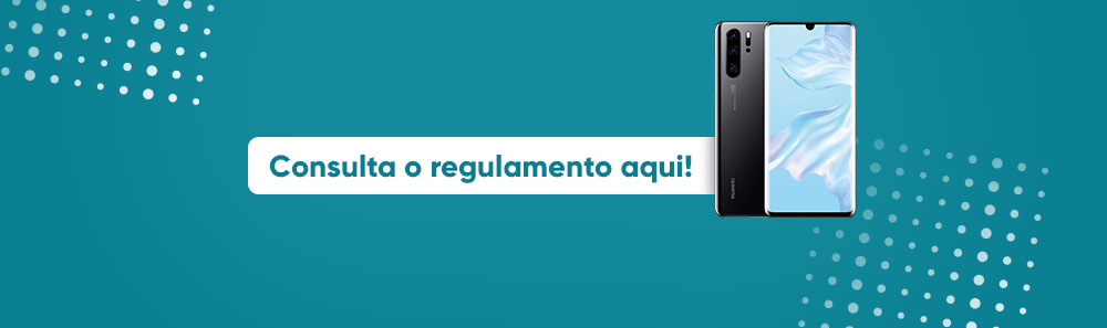 Leva O Novo Huawei P30 Pro Fnac Pt