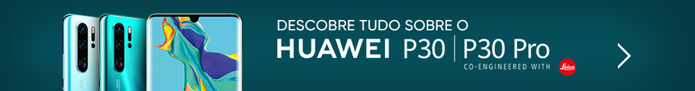 Leva O Novo Huawei P30 Pro Fnac Pt