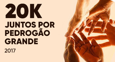 Juntos por Pedrogão Grande