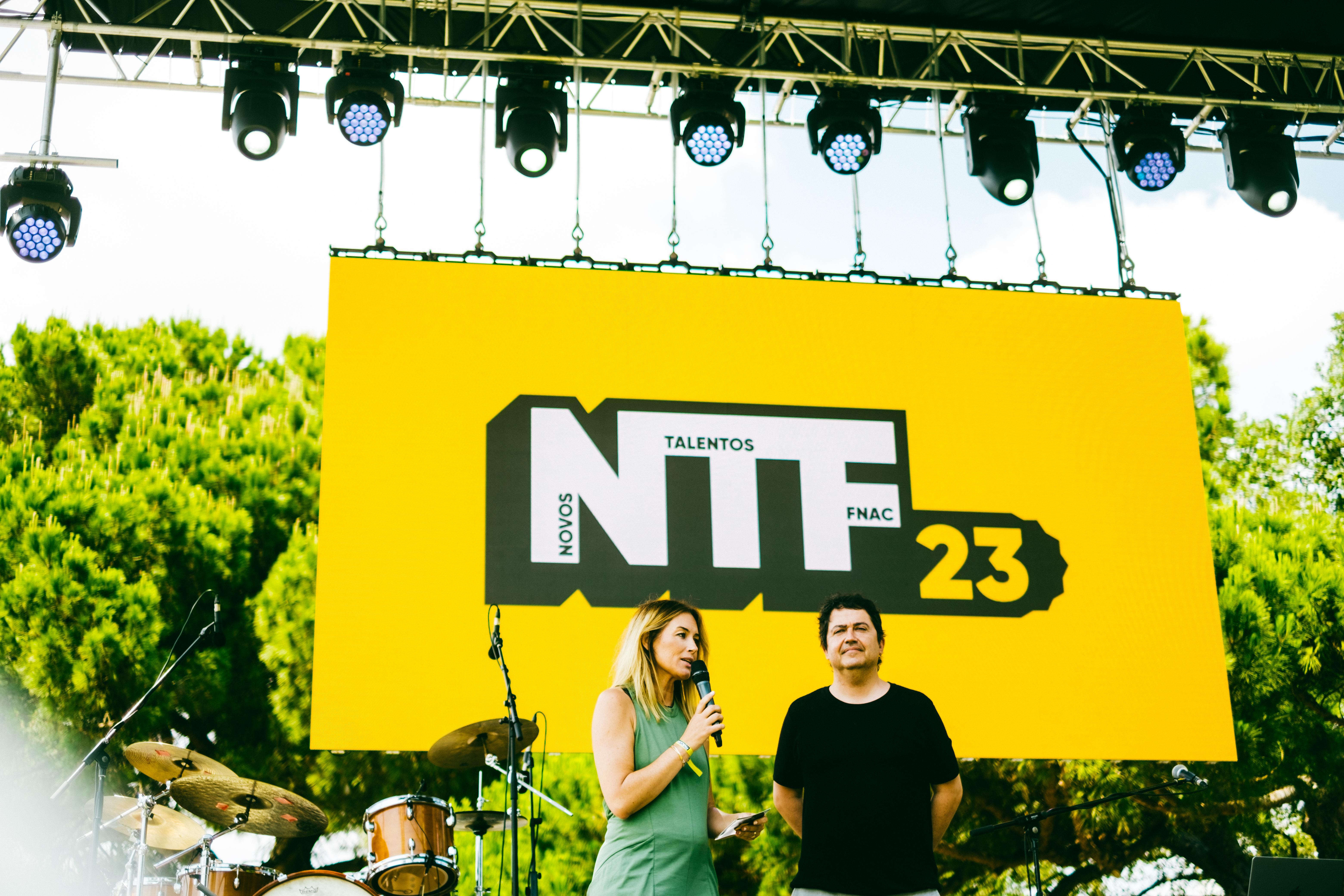 Chegada a Portugal | Colombo