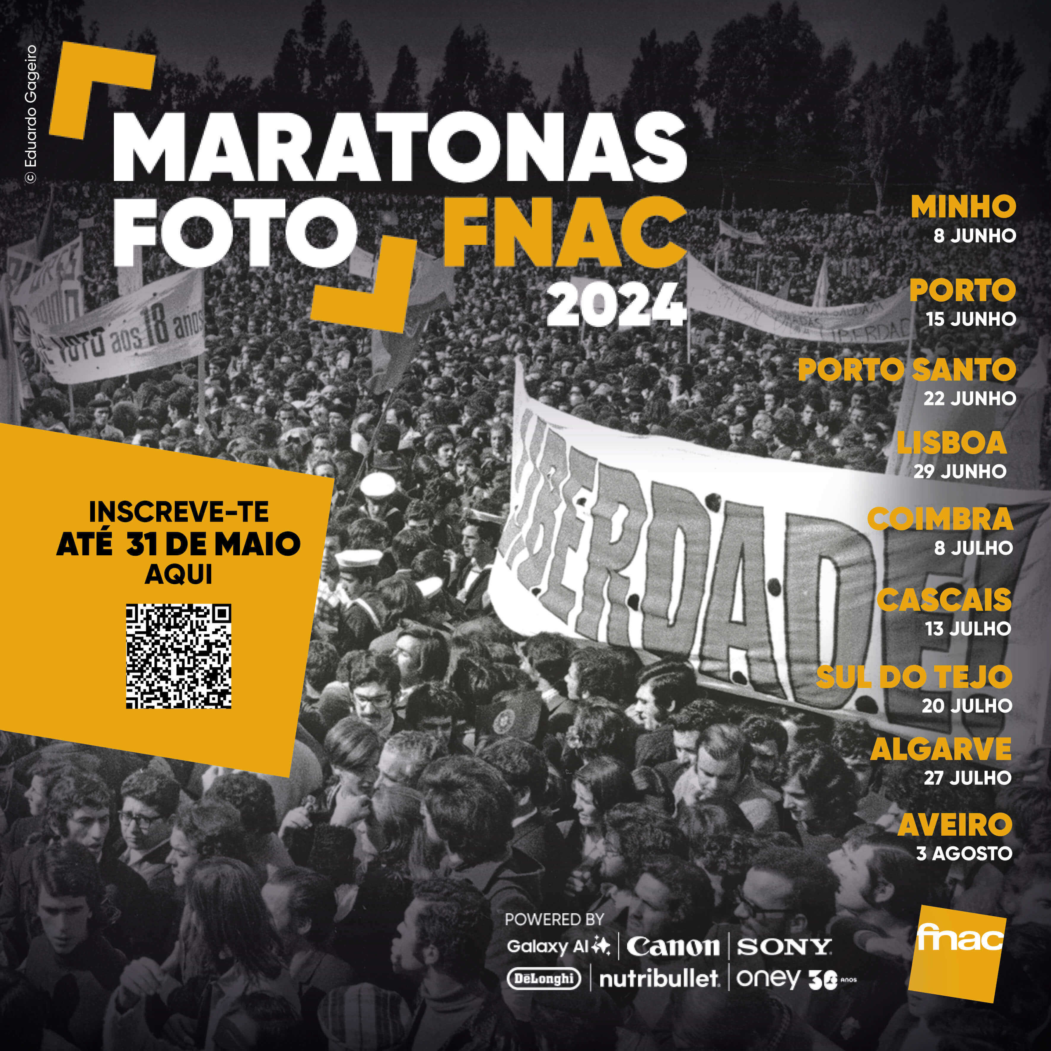 Chegada a Portugal | Colombo