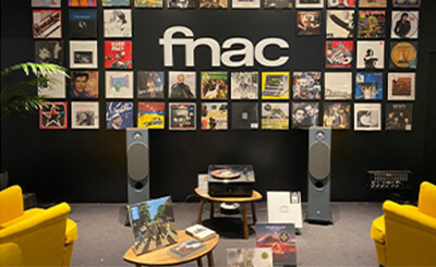 Chegada a Portugal | Colombo