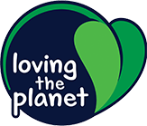 Loving the Planet